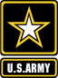 United States Army logo